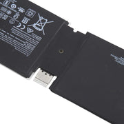 Batteria da 3500 mAh per Microsoft Surface Go 2/Go 3 1901 1926 1927 G16TA047H DYNU01, For Microsoft Surface Go 2/Go 3