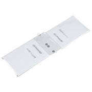 For Microsoft Surface Book 2 13.5 inch 1832 G3HTA044H 2387mAh Battery, For Microsoft Surface Book 2 13.5 inch
