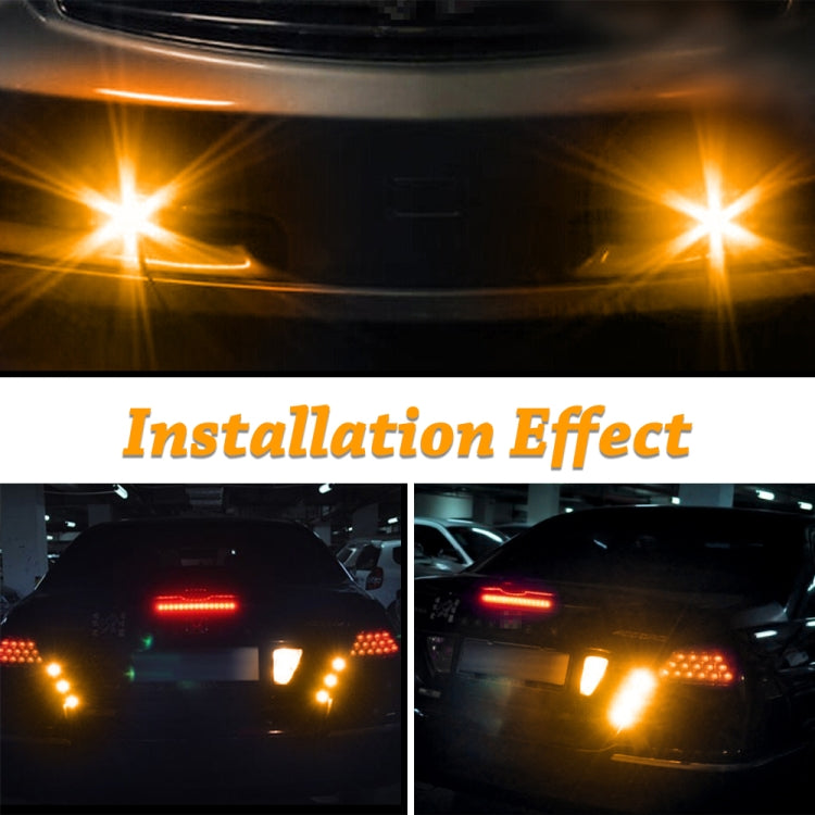 Le migliori offerte per 10 PCS 18mm 1.5W DC9-80V Motorcycle Eagle Eye Light Double Lens sono su ✓ Confronta prezzi e caratteristiche di prodotti nuovi e usati ✓ Molti articoli con consegna gratis!, 18mm Double Lens(Yellow Light)                        ...