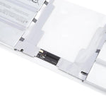 For Microsoft Surface Book 2 13.5 inch 1835 G3HTA049H G3HTA050H 5042mAh Discrete Graphics Keyboard Battery, For Microsoft Surface Book 2 13.5 inch(Discrete)