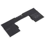 For Microsoft Surface Book 1st Gen 13.5 inch 1785 93H/G3HTA001H 8030mAh Keyboard Battery, For Microsoft Surface Book 1st Gen 13.5 inch