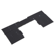 For Microsoft Surface Book 1st Gen 13.5 inch 1785 93H/G3HTA001H 8030mAh Keyboard Battery, For Microsoft Surface Book 1st Gen 13.5 inch