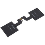 Batteria da 2947 mAh per Microsoft Surface Book 3 da 15 pollici, modello 1899 DYNH02., For Microsoft Surface book 3 15 inch 1899