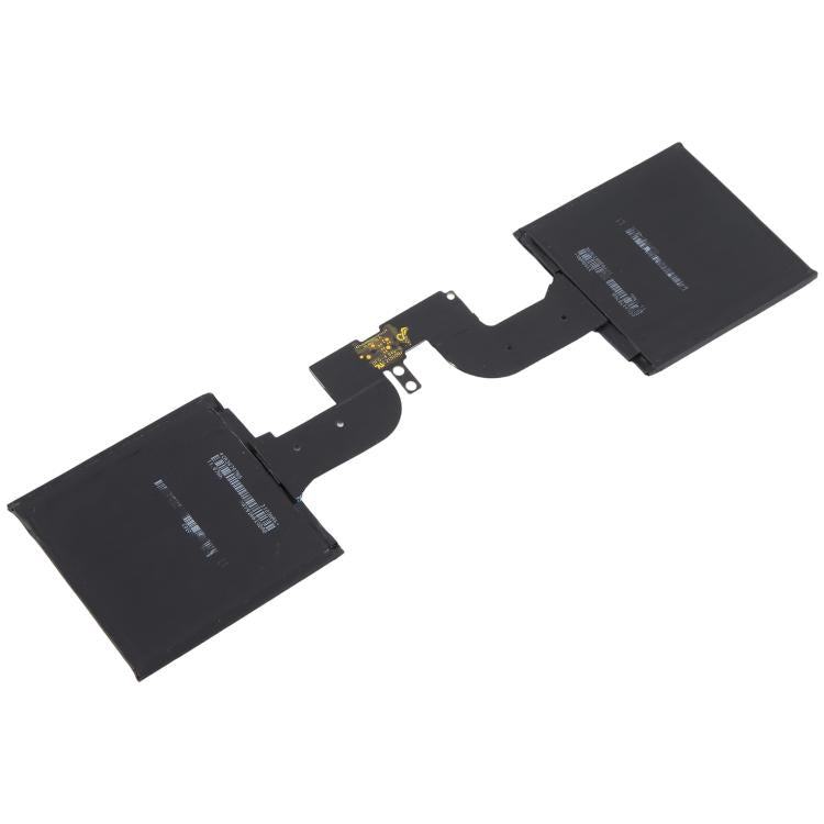 Batteria da 2947 mAh per Microsoft Surface Book 3 da 15 pollici, modello 1899 DYNH02., For Microsoft Surface book 3 15 inch 1899