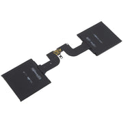 Batteria da 2947 mAh per Microsoft Surface Book 3 da 15 pollici, modello 1899 DYNH02., For Microsoft Surface book 3 15 inch 1899