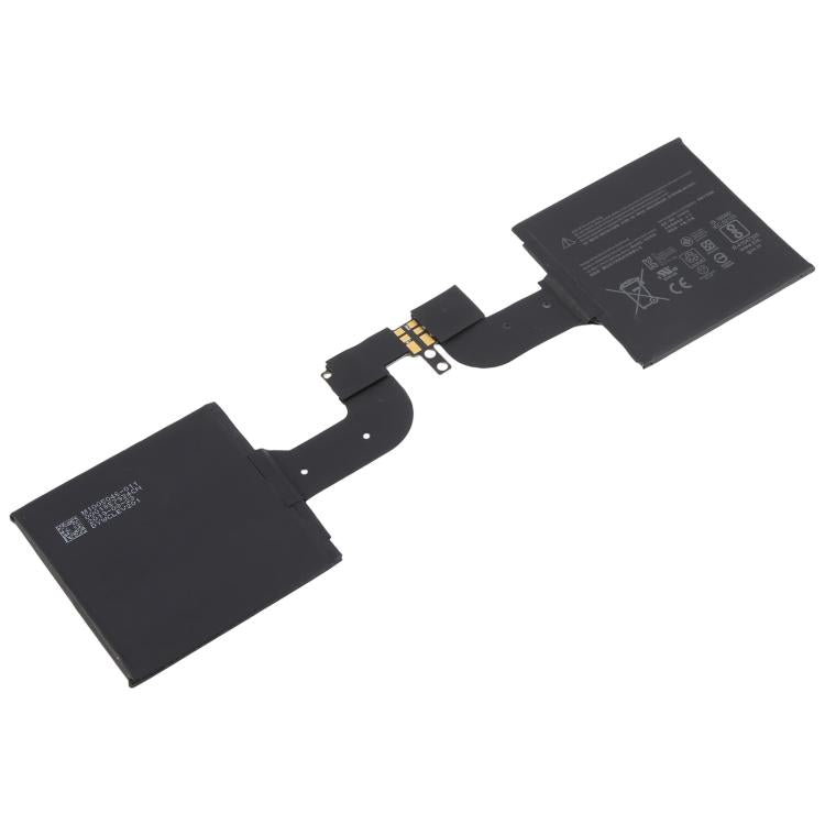 Image alt