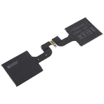 Batteria da 2947 mAh per Microsoft Surface Book 3 da 15 pollici, modello 1899 DYNH02., For Microsoft Surface book 3 15 inch 1899