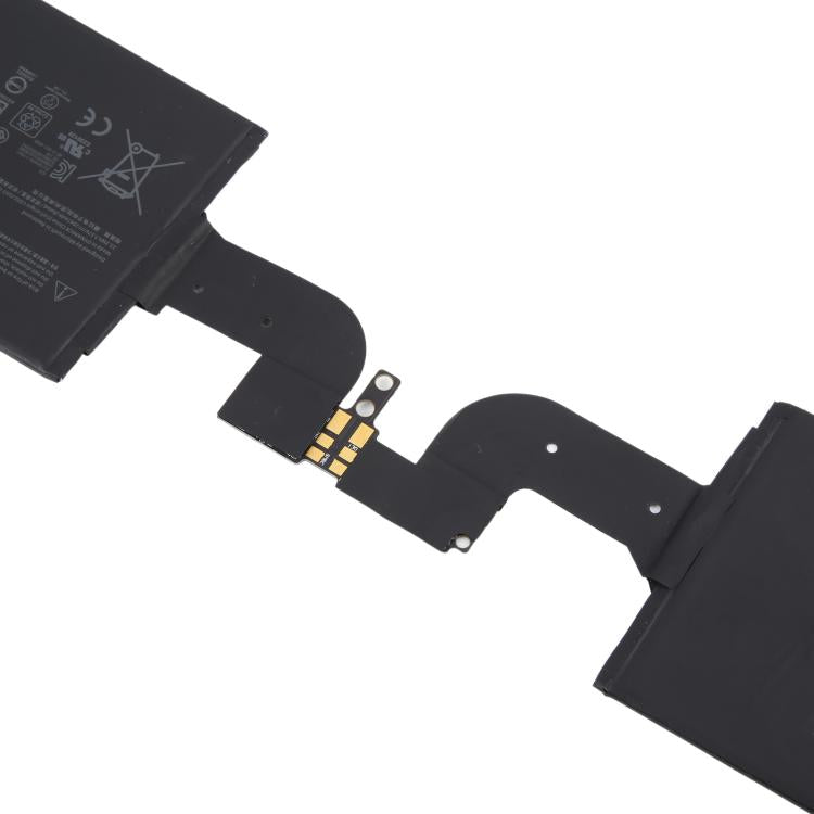 Batteria da 2947 mAh per Microsoft Surface Book 3 da 15 pollici, modello 1899 DYNH02., For Microsoft Surface book 3 15 inch 1899
