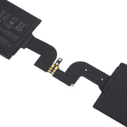 Batteria da 2947 mAh per Microsoft Surface Book 3 da 15 pollici, modello 1899 DYNH02., For Microsoft Surface book 3 15 inch 1899