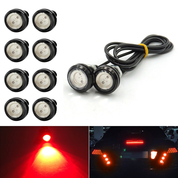 Accessori Moto