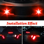 Le migliori offerte per 10 PCS 23mm 1.5W DC9-80V Motorcycle Eagle Eye Light Double Lens sono su ✓ Confronta prezzi e caratteristiche di prodotti nuovi e usati ✓ Molti articoli con consegna gratis!, 23mm Double Lens(Red Light)                           ...