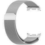 xDfind Cinturino per orologio in metallo magnetico milanese, For Samsung Galaxy Watch 8 / Watch 8 Classic