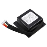 Batteria da 10000 mAh per JBL Party Box 310 GSP-ICR2S4P-PB350A., For JBL Party Box 310