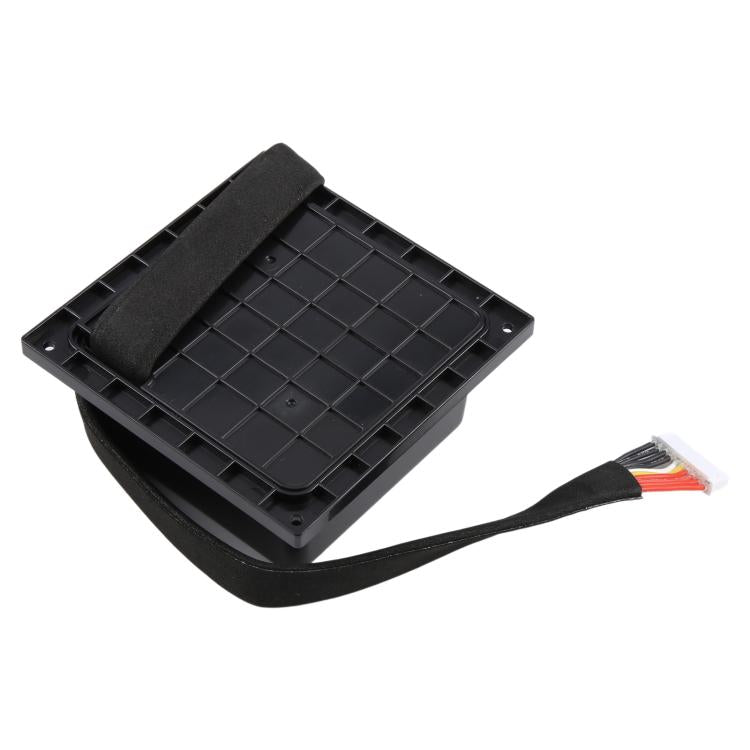 Batteria da 10000 mAh per JBL Party Box 310 GSP-ICR2S4P-PB350A., For JBL Party Box 310
