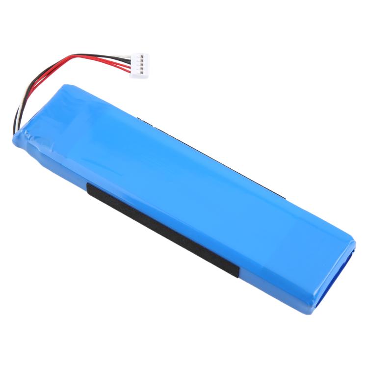 For LG XBoom GO AEC6836137-2S PL7 3900mAh Battery