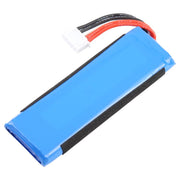 Batteria da 4200 mAh per JBL Flip 4 / Flip 4 Special Edition GSP87269301, For JBL Flip 4 / Flip 4 Special Edition