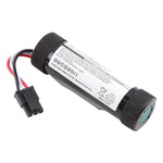 For Logitech UE BOOM 3 533-000104 3200mAh Battery, For Logitech UE BOOM 3