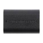 Batteria LP-E6 da 1865 mAh per Canon 5D2 / 5D3 / 6D / 6D II / 7D2 / 70D / 80D / 90D