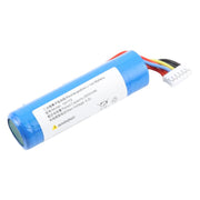 For PAX S920 POS IS11122 4.2V 2600mAh  Battery, For PAX S920