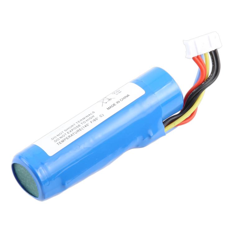 For PAX S920 POS IS11122 4.2V 2600mAh  Battery, For PAX S920