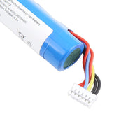 For PAX S920 POS IS11122 4.2V 2600mAh  Battery, For PAX S920
