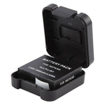 Batteria Ace Pro-001 da 1800 mAh per Insta360 Ace / Ace Pro / Ace Pro 2, For Insta360 Ace