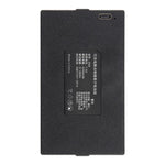 Per serratura elettronica intelligente con impronta digitale ZNS-09B1, batteria da 4200 mAh, For Fingerprint Lock
