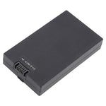 Per serratura elettronica intelligente con impronta digitale ZNS-09B1, batteria da 4200 mAh, For Fingerprint Lock
