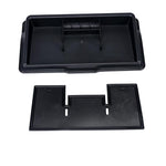 Per Suzuki Jimny 2018 - Scatola portaoggetti da cruscotto, Dashboard Storage Box