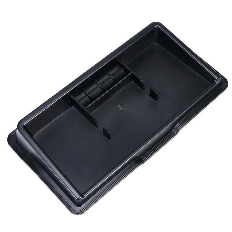 Per Suzuki Jimny 2018 - Scatola portaoggetti da cruscotto, Dashboard Storage Box