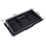 Per Suzuki Jimny 2018 - Scatola portaoggetti da cruscotto, Dashboard Storage Box