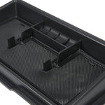 Per Suzuki Jimny 2018 - Scatola portaoggetti da cruscotto, Dashboard Storage Box