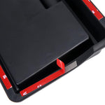 Per Suzuki Jimny 2018 - Scatola portaoggetti da cruscotto, Dashboard Storage Box