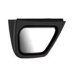 Specchietto retrovisore ausiliario grandangolare per l'angolo cieco per Suzuki Jimny JB74 / JB64 2018-, Right Side, Left Side