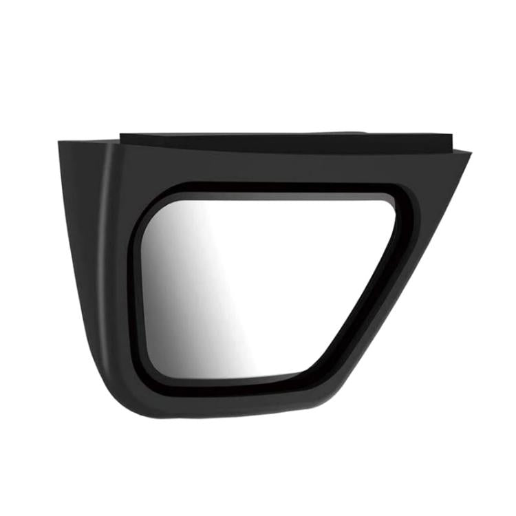 Specchietto retrovisore ausiliario grandangolare per l'angolo cieco per Suzuki Jimny JB74 / JB64 2018-, Right Side, Left Side