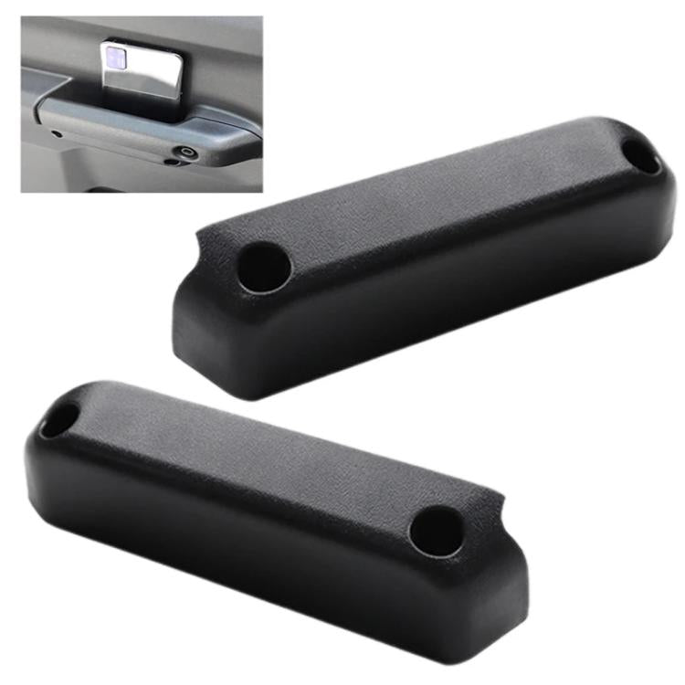 Vano portaoggetti per portiera Suzuki Jimny JB74 JB64 2018