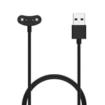 Cavo di ricarica per smartwatch con interfaccia USB xDfind, lunghezza: 1 m, For Ticwatch Pro 5