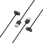 Cavo di ricarica per smartwatch con interfaccia USB xDfind, lunghezza: 1 m, For Ticwatch Pro 5