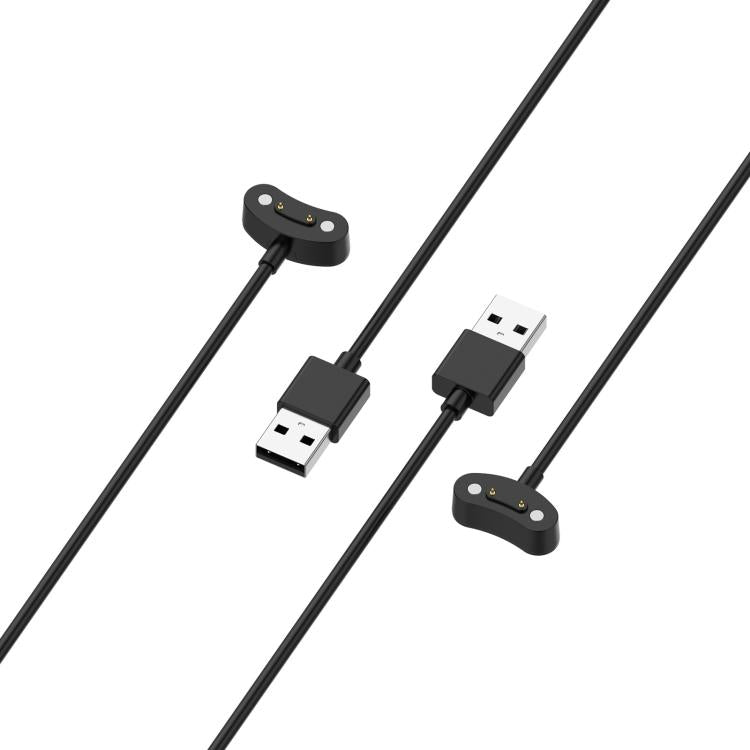 Cavo di ricarica per smartwatch con interfaccia USB xDfind, lunghezza: 1 m, For Ticwatch Pro 5