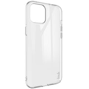 Custodia IMAK Wing II per iPhone e Xiaomi