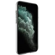 Custodia IMAK Wing II per iPhone e Xiaomi