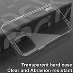Custodia IMAK Wing II per smartphone compatibili