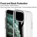 Custodia IMAK Wing II per smartphone compatibili