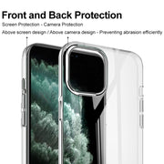 Custodia IMAK Wing II per iPhone e Xiaomi