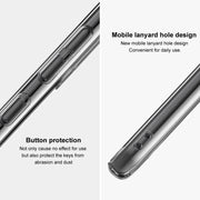 Custodia IMAK Wing II per iPhone e Xiaomi