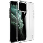 Custodia IMAK Wing II per smartphone compatibili