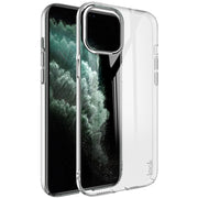 Custodia IMAK Wing II per iPhone e Xiaomi