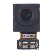 Fotocamera frontale originale, For Honor 300, For Honor 200, For Honor 100