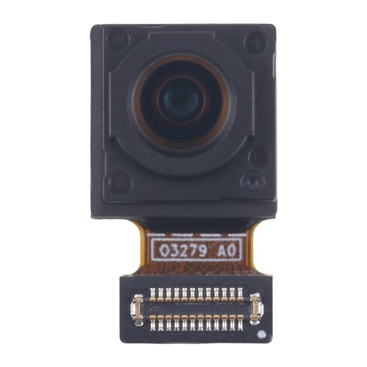 Fotocamera frontale originale, For Honor 300, For Honor 200, For Honor 100