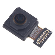 Fotocamera frontale originale, For Honor 300, For Honor 200, For Honor 100